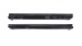 Laptop Dell Vostro 3468-70181693 Black