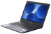 Laptop Dell Vostro V3580-V3580I Đen