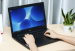 Laptop Dell Vostro V3580-V3580I Đen