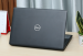 Laptop Dell Vostro V3580-V3580I Đen