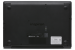 Laptop Dell Vostro V3580-V3580I Đen