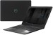 Laptop Dell Inspiron 3579 (G3)-G5I5423W Black