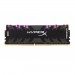 ram-kingston-8gb-ddr4-3200-hx432c16pb3a8-tan-led-rgb-2