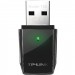 Bộ thu sóng TP-LINK, 2,4GHz/5GHz_Archer T2U