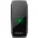 Bộ thu sóng TP-LINK, 2,4GHz/5GHz_Archer T2U