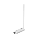 Bộ thu sóng Totolink USB không dây tốc độ AC600