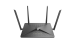 Router Wifi D-Link DIR-882 (AC2600 - 4 ăng ten)
