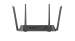 Router Wifi D-Link DIR-878  (AC1900- 4 ăng ten)