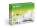 Router Wifi 3G/4G  TP-Link TL-MR3420