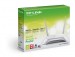 Router Wifi 3G/4G  TP-Link TL-MR3420