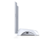 Router Wifi 3G/4G  TP-Link TL-MR3420