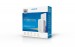 Bộ phát sóng Linksys RE7000 MAX-STREAM™ AC1900+ WI-FI