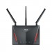 router-wifi-asus-rt-ac86u-gaming-router