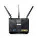 router-wifi-asus-rt-ac86u-gaming-router-2