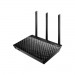 Router Wifi Asus RT-AC66U (Mobile Gaming) Chuẩn AC1750