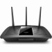 Router Linksys  EA7500 Max-Stream™ AC1900 MU-MIMO Gigabit Router