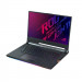 laptop-gaming-asus-rog-strix-scar-3-g531g-n-ves122t-4