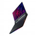 laptop-gaming-asus-rog-strix-scar-3-g531g-n-ves122t-6