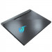 laptop-gaming-asus-rog-strix-scar-3-g531g-n-ves122t-8