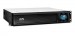 Bộ Lưu Điện APC Smart-UPS 1500VA LCD RM 2U 230V