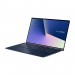 laptop-asus-zenbook-ux533fd-a9027t-cpu-i7-3