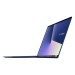 laptop-asus-zenbook-ux533fd-a9027t-cpu-i7-1