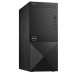 Máy bộ Dell Vostro 3670MT- MTG5400 Cpu G5400
