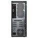 Máy bộ Dell Vostro 3670MT- MTG5400 Cpu G5400