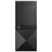 Máy bộ Dell Vostro 3670MT- MTG5400 Cpu G5400
