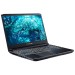 laptop-acer-predator-helios-2