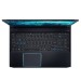 laptop-acer-predator-helios-5