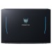 laptop-acer-predator-helios-6