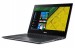laptop-acer-spin-5-sp513-52n-556v-i5-8250u-2