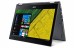 laptop-acer-spin-5-sp513-52n-556v-i5-8250u-4