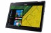 laptop-acer-spin-5-sp513-52n-556v-i5-8250u-5