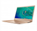 laptop-acer-swift-5-sf514-52t-811w-nx.gu4sv.005-2