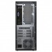 Máy bộ Dell Vostro 3670MT- J84NJ2 i7 8700