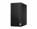 Máy bộ HP 280G3-2RK33AV Cpu G5500
