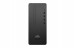 Máy bộ HP Pro A G2-7GZ51PA Rzen5 2400G