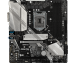 mainboard-asrock-b365m-pro4-2