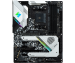 mainboard-asrock-x570-steel-legend-2