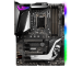 main-msi-mpg-z390-gaming-pro-carbon-2