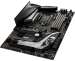 main-msi-mpg-z390-gaming-pro-carbon-4