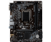 mainboard-msi-b365m-pro-vh-2