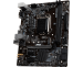 mainboard-msi-b365m-pro-vh-3