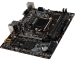 mainboard-msi-b365m-pro-vh-4