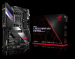 Mainboard Asus Rog Crosshair VIII Hero  (AMD)