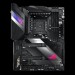 Mainboard Asus Rog Crosshair VIII Hero  (AMD)