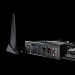 Mainboard Asus Rog Crosshair VIII Hero  (AMD)