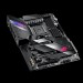 Mainboard Asus Rog Crosshair VIII Hero  (AMD)